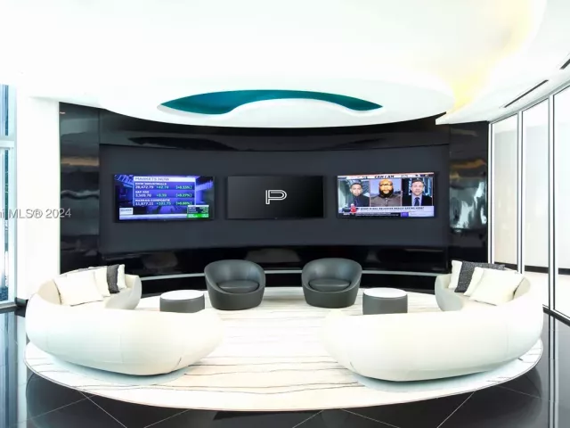 Продажа квартиры #PH 5112 - фото 9028333