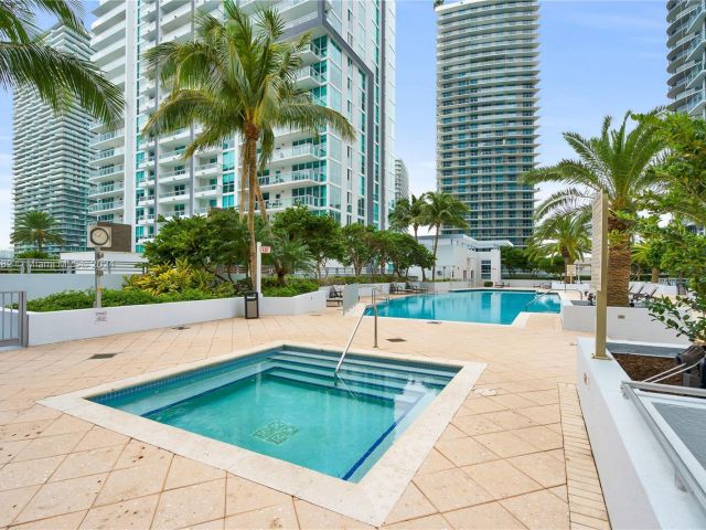 Продажа квартиры #409 - фото 5606849