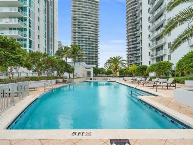 Продажа квартиры #409 - фото 5606850