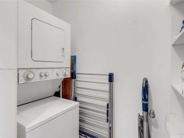 Продажа квартиры #409 - фото 5606853