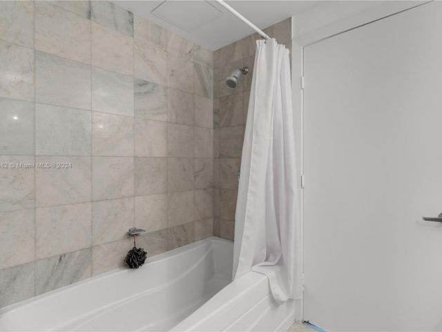 Продажа квартиры #409 - фото 5606857