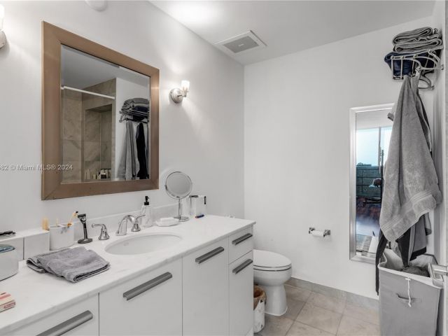 Продажа квартиры #409 - фото 5606859