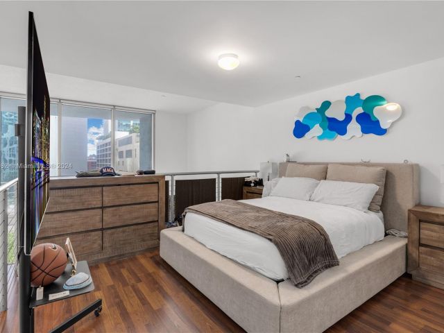 Продажа квартиры #409 - фото 5606861