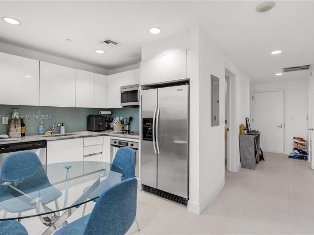 Продажа квартиры #409 - фото 5606862