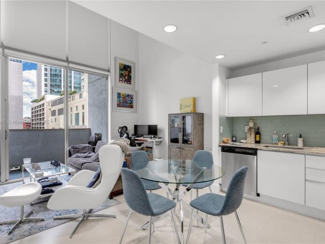 Продажа квартиры #409 - фото 5606864