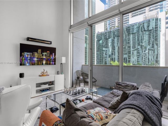 Продажа квартиры #409 - фото 7438780