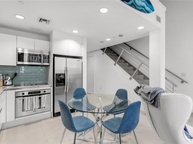 Продажа квартиры #409 - фото 7438783