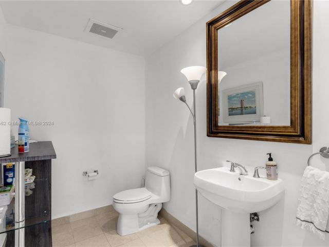 Продажа квартиры #409 - фото 7438788