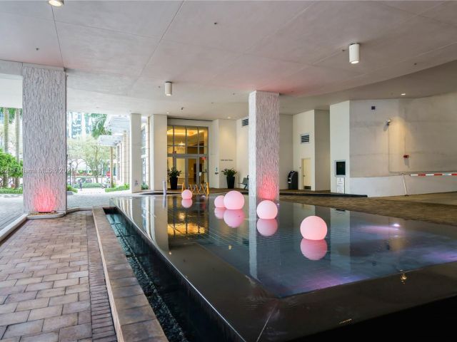 Продажа квартиры #409 - фото 7438794