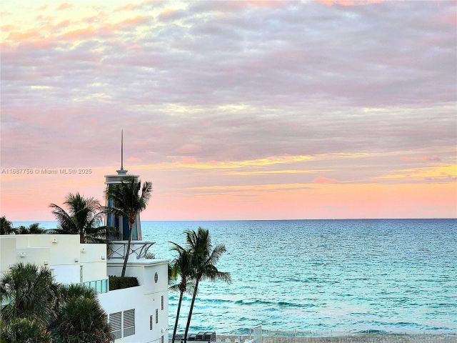 Квартира в аренду номер507 - фото 7435586