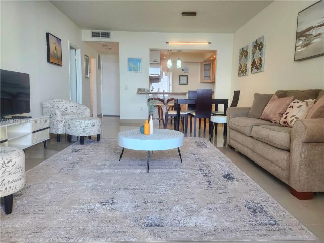 Квартира в аренду номер507 - фото 7435589