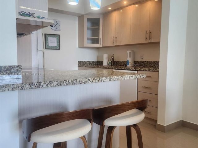 Квартира в аренду номер507 - фото 7435591