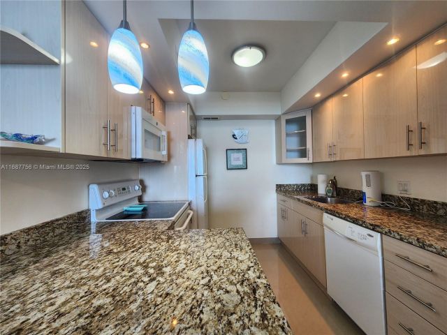 Квартира в аренду номер507 - фото 7435593