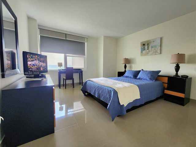 Квартира в аренду номер507 - фото 7435595