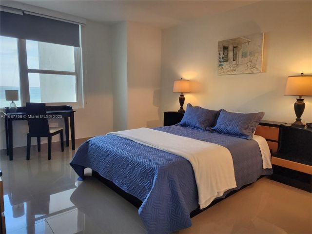 Квартира в аренду номер507 - фото 7435596