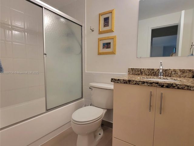 Квартира в аренду номер507 - фото 7435598