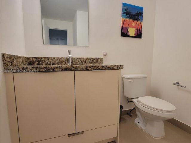 Квартира в аренду номер507 - фото 7435599