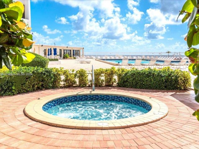 Квартира в аренду номер507 - фото 7435604