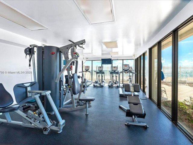 Квартира в аренду номер507 - фото 7435605