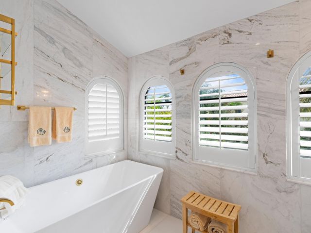 Продажа дома по адресу 112 Roosevelt Place - фото 6732476