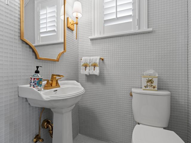 Продажа дома по адресу 112 Roosevelt Place - фото 6732478