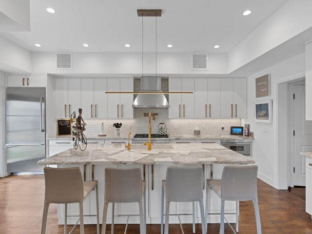 Продажа дома по адресу 112 Roosevelt Place - фото 6732481