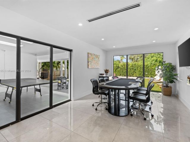 Продажа дома по адресу 861 NE 82nd St - фото 5709412