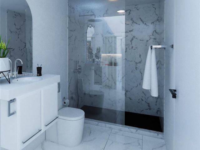 Продажа дома по адресу 700 NW 5TH AVE - фото 5544992