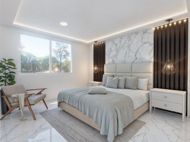 Продажа дома по адресу 721 NW 5th Ave - фото 5544980