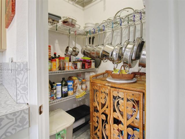 Продажа дома по адресу 6641 SW 166th Ct - фото 5792830