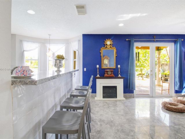 Продажа дома по адресу 6641 SW 166th Ct - фото 5792833