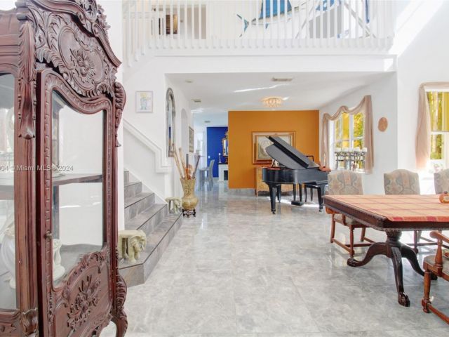 Продажа дома по адресу 6641 SW 166th Ct - фото 5792838