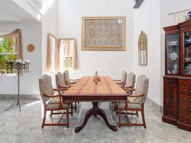 Продажа дома по адресу 6641 SW 166th Ct - фото 5792839