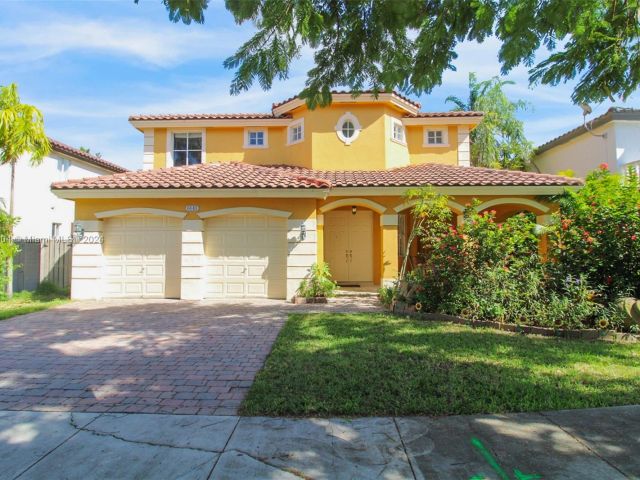 Продажа дома по адресу 6641 SW 166th Ct - фото 5792845