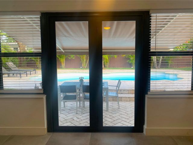 Продажа дома по адресу 10825 Peachtree Dr - фото 6088188