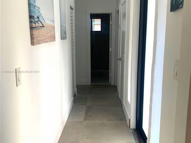 Продажа дома по адресу 10825 Peachtree Dr - фото 6088195