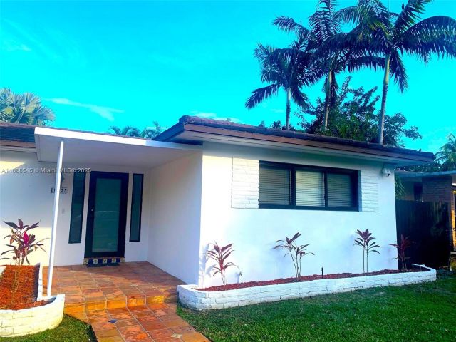 Продажа дома по адресу 10825 Peachtree Dr - фото 6088204