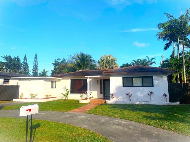 Продажа дома по адресу 10825 Peachtree Dr - фото 6088205