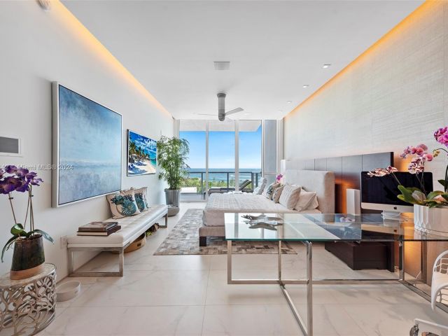 Продажа квартиры #706 - фото 5603637