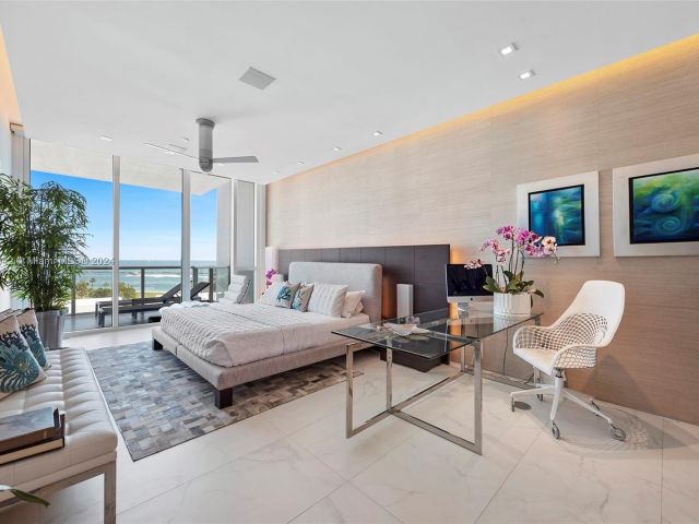 Продажа квартиры #706 - фото 5603638