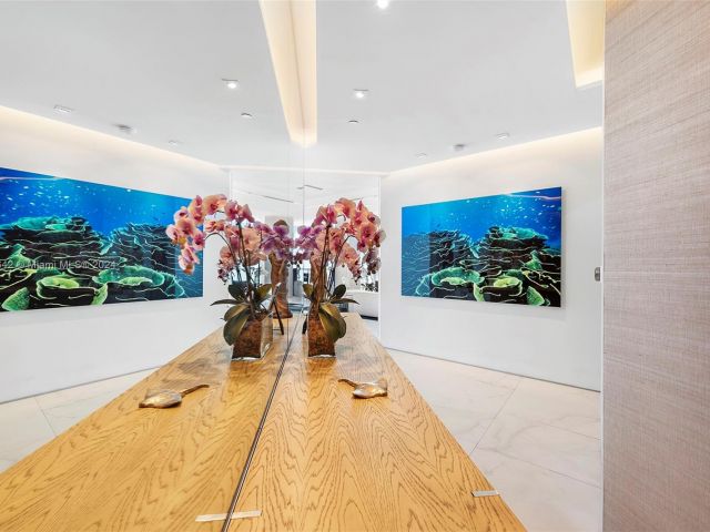 Продажа квартиры #706 - фото 5603639