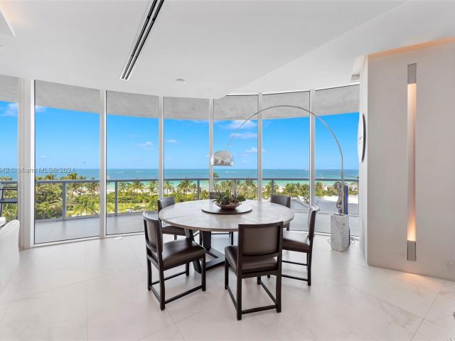 Продажа квартиры #706 - фото 5603641