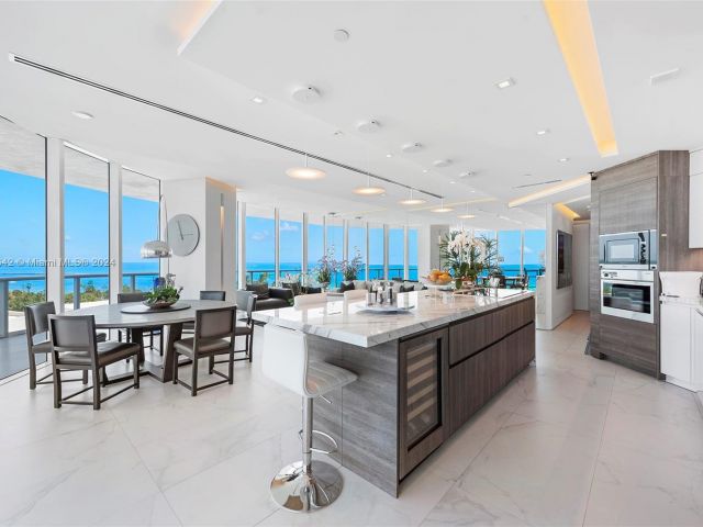 Продажа квартиры #706 - фото 5603642