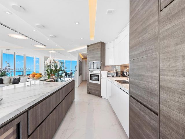 Продажа квартиры #706 - фото 5603643