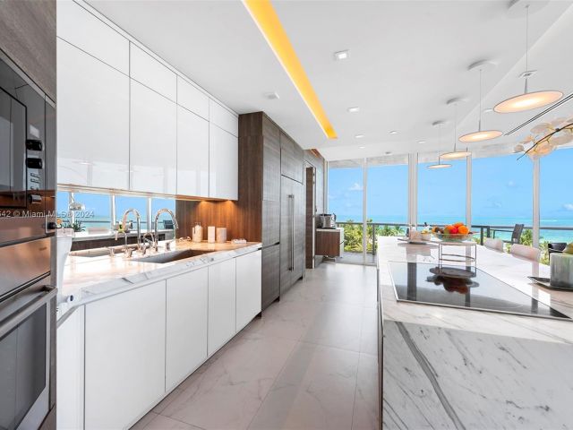 Продажа квартиры #706 - фото 5603644