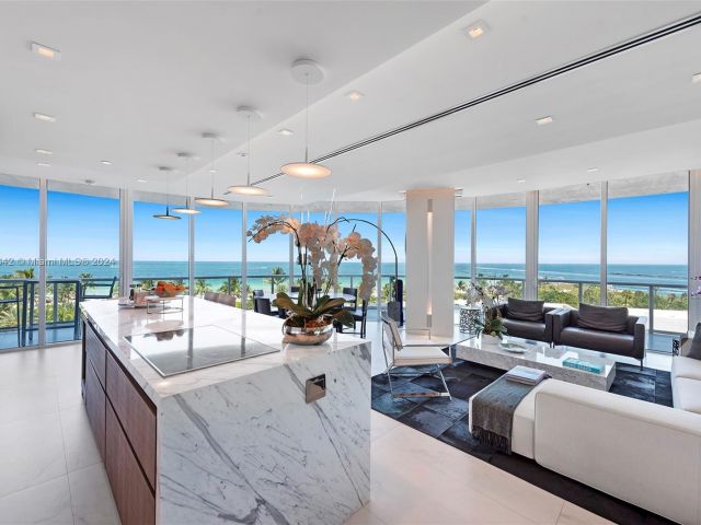 Продажа квартиры #706 - фото 5603645