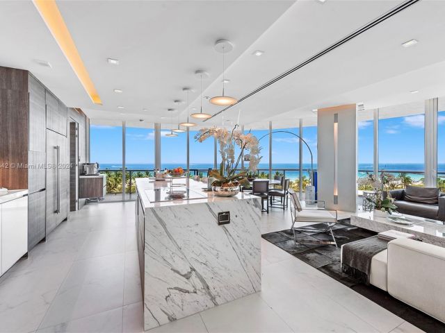 Продажа квартиры #706 - фото 5603646