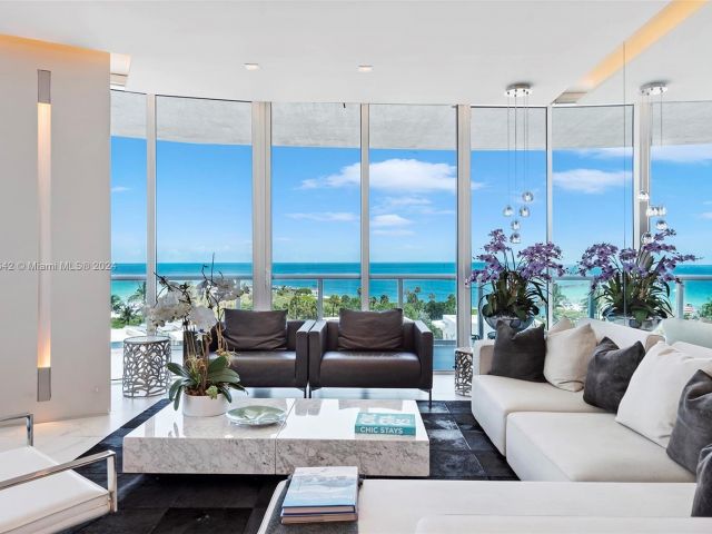 Продажа квартиры #706 - фото 5603647