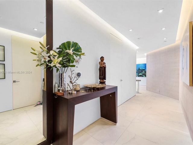 Продажа квартиры #706 - фото 5603648