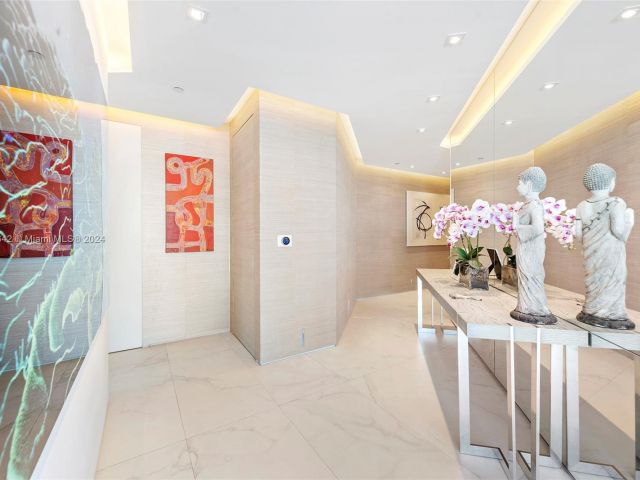 Продажа квартиры #706 - фото 5603649